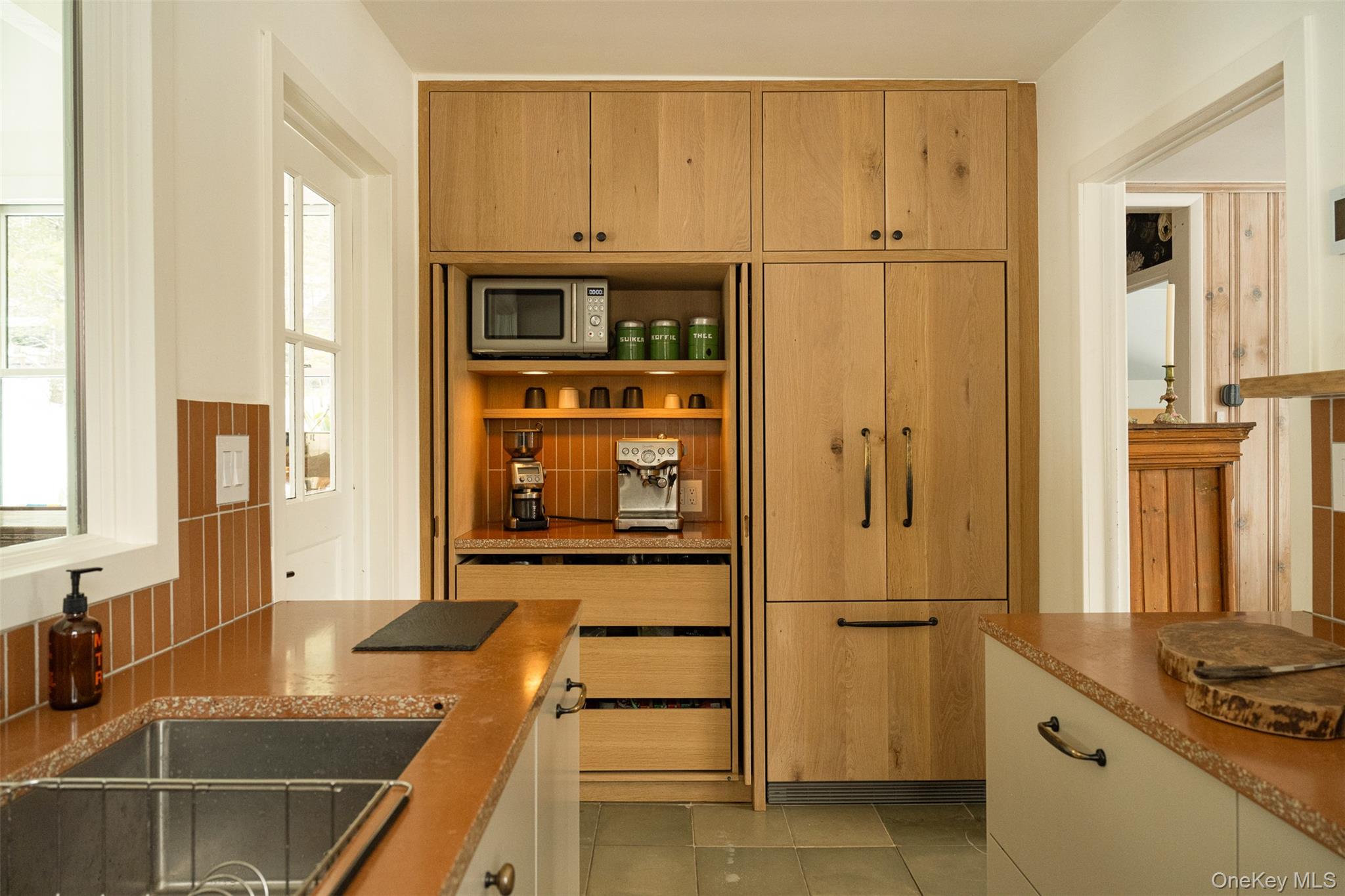 #10 photo, 55 Nordic Drive, Woodstock , NY 12498