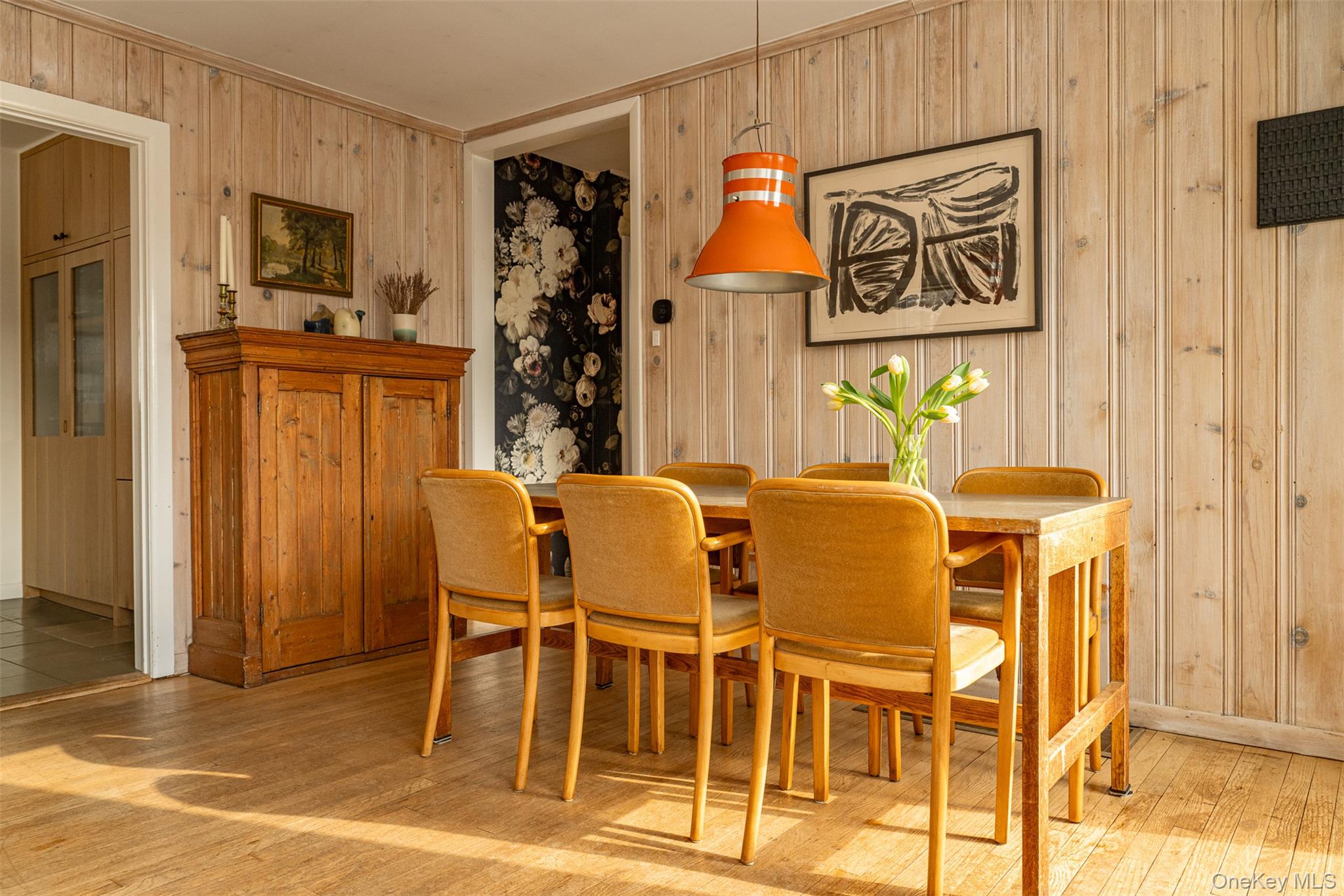 #11 photo, 55 Nordic Drive, Woodstock , NY 12498