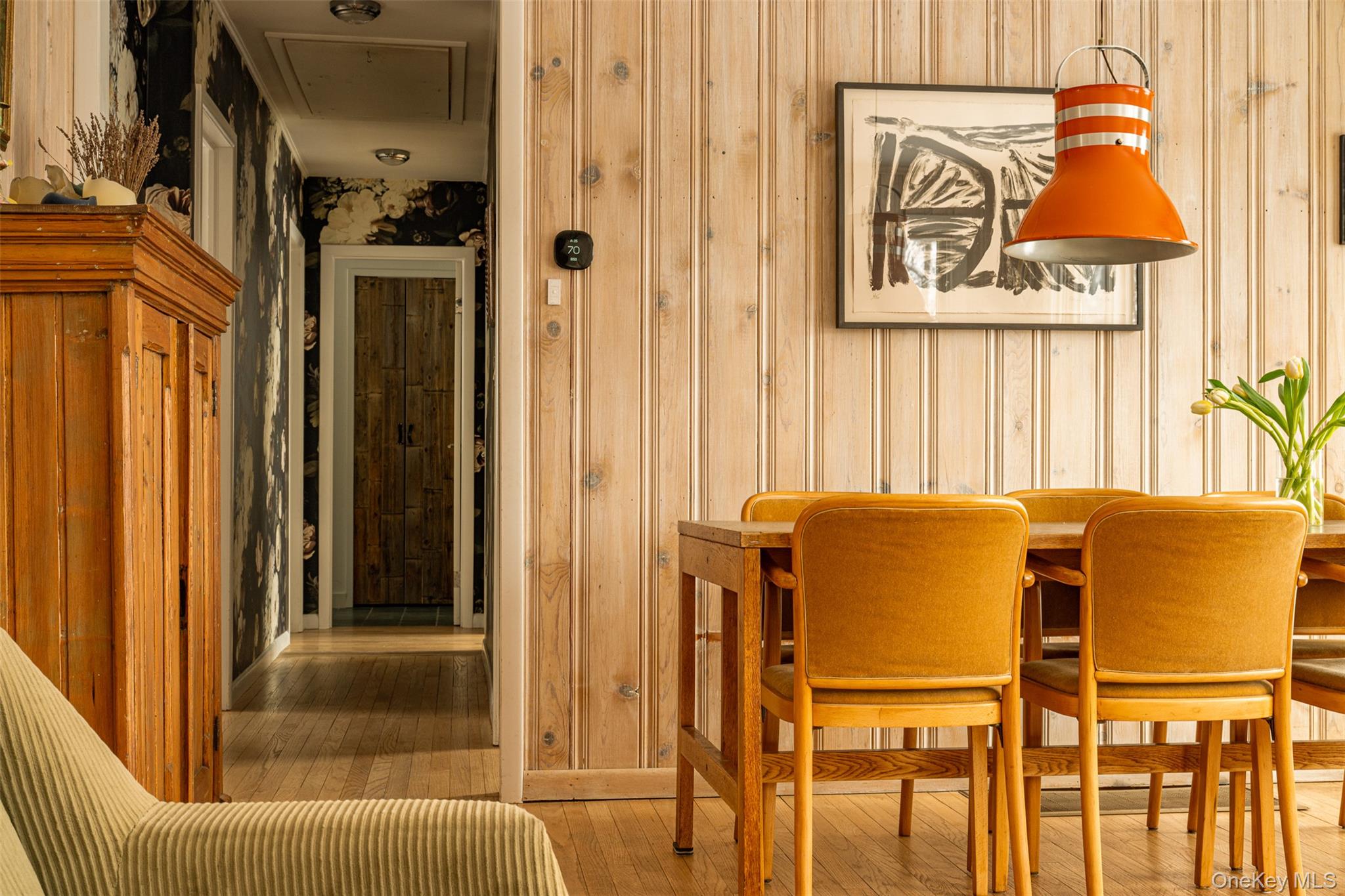 #12 photo, 55 Nordic Drive, Woodstock , NY 12498