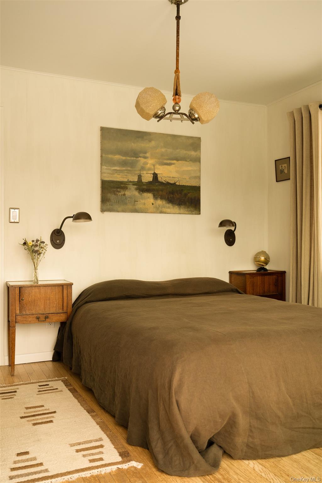 #13 photo, 55 Nordic Drive, Woodstock , NY 12498