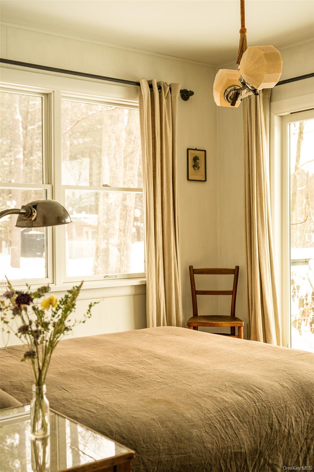 #14 photo, 55 Nordic Drive, Woodstock , NY 12498