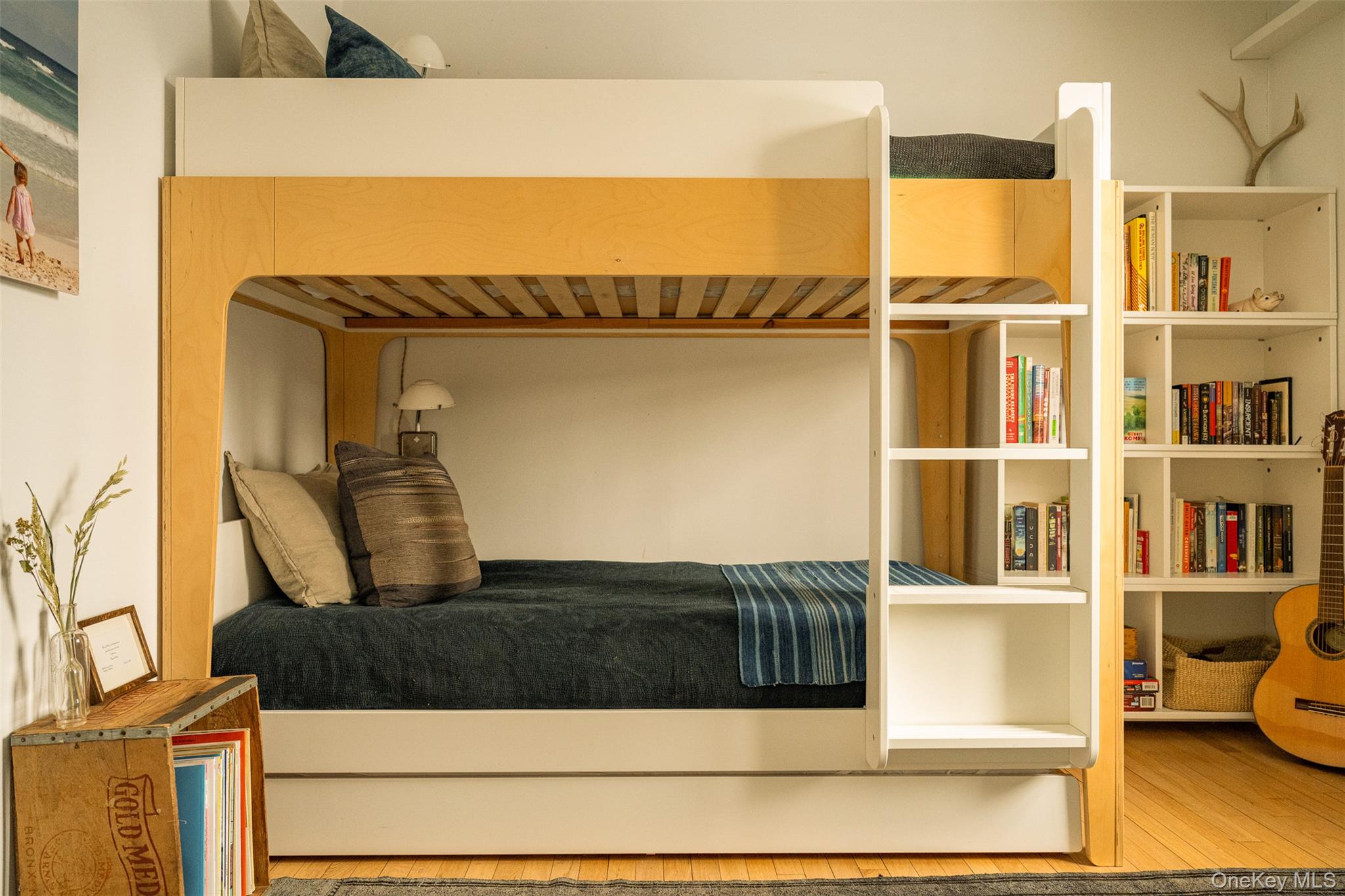 #17 photo, 55 Nordic Drive, Woodstock , NY 12498