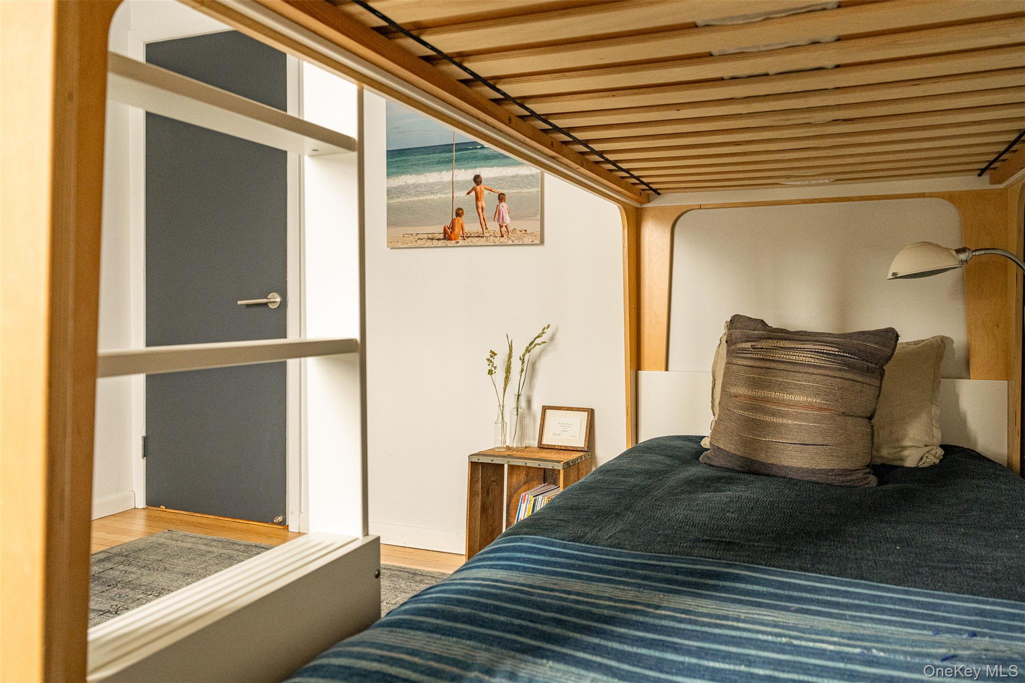 #18 photo, 55 Nordic Drive, Woodstock , NY 12498