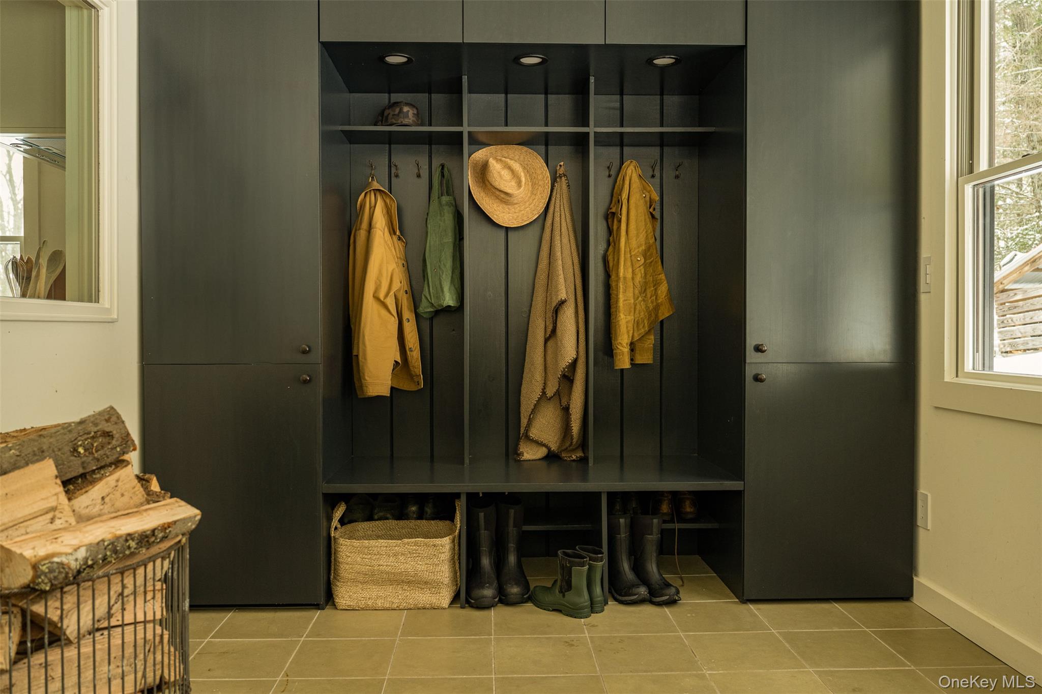 #19 photo, 55 Nordic Drive, Woodstock , NY 12498