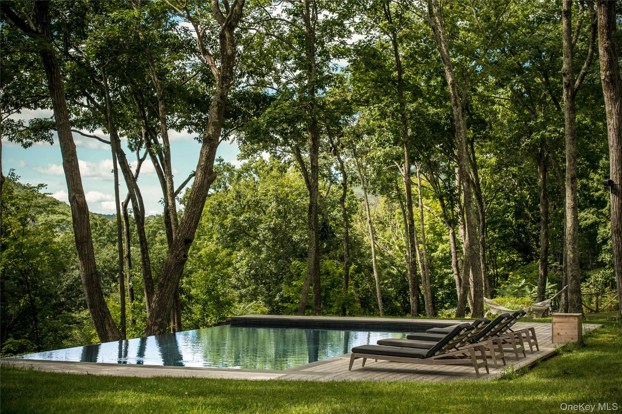 #2 photo, 55 Nordic Drive, Woodstock , NY 12498