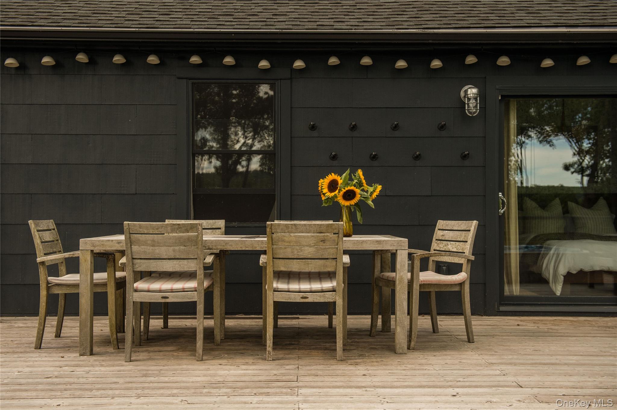 #20 photo, 55 Nordic Drive, Woodstock , NY 12498