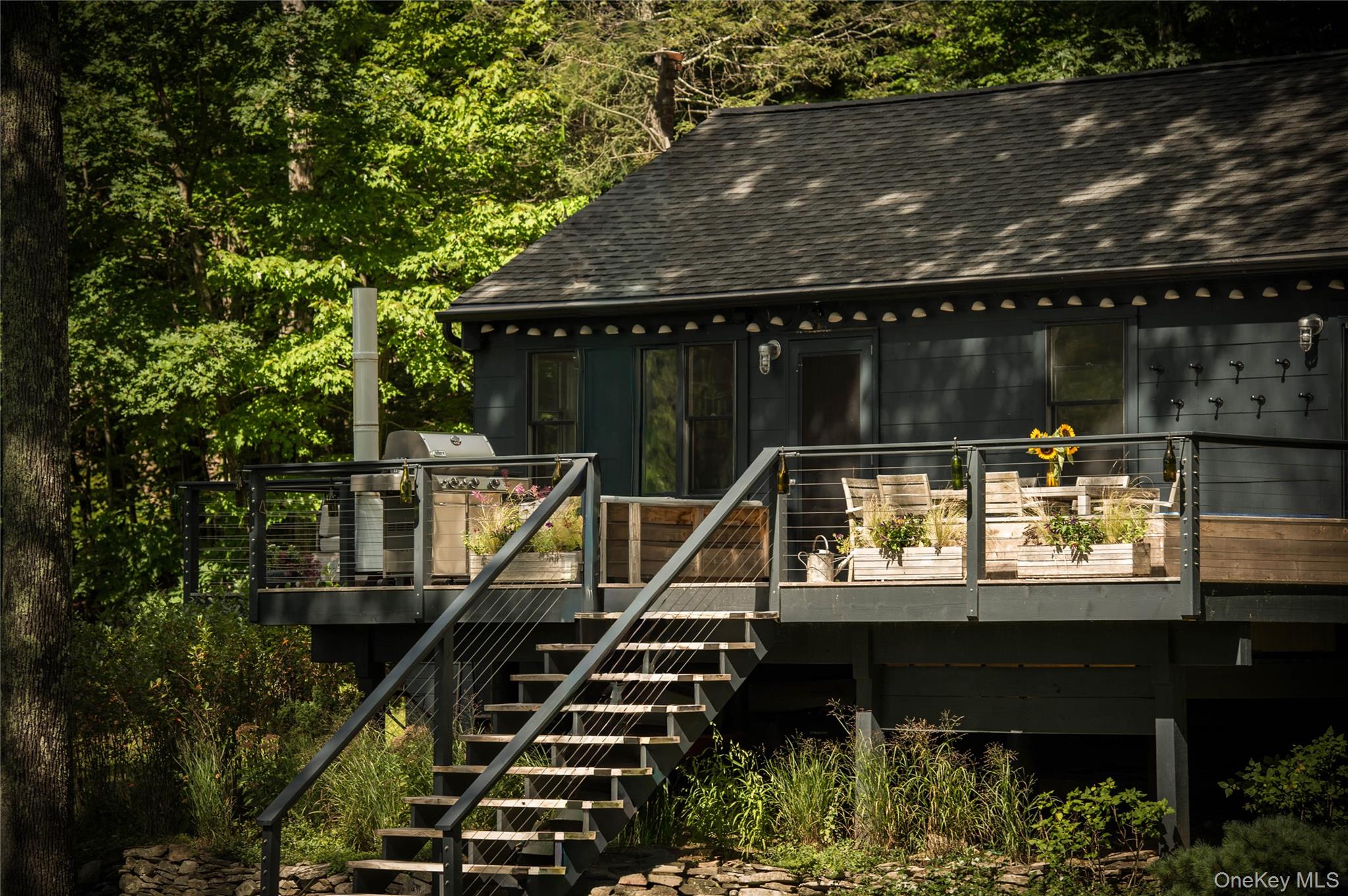 #4 photo, 55 Nordic Drive, Woodstock , NY 12498