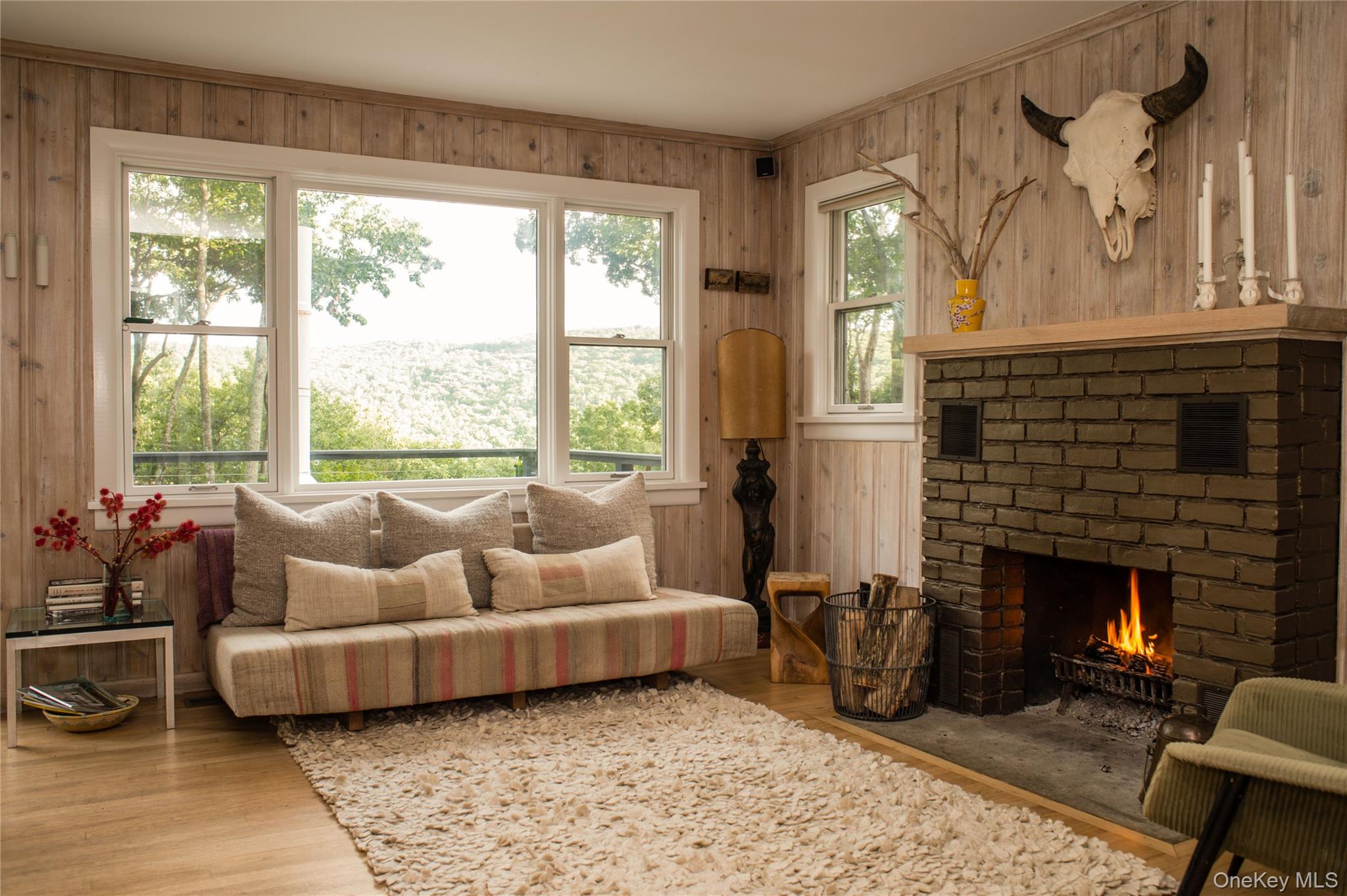 #5 photo, 55 Nordic Drive, Woodstock , NY 12498