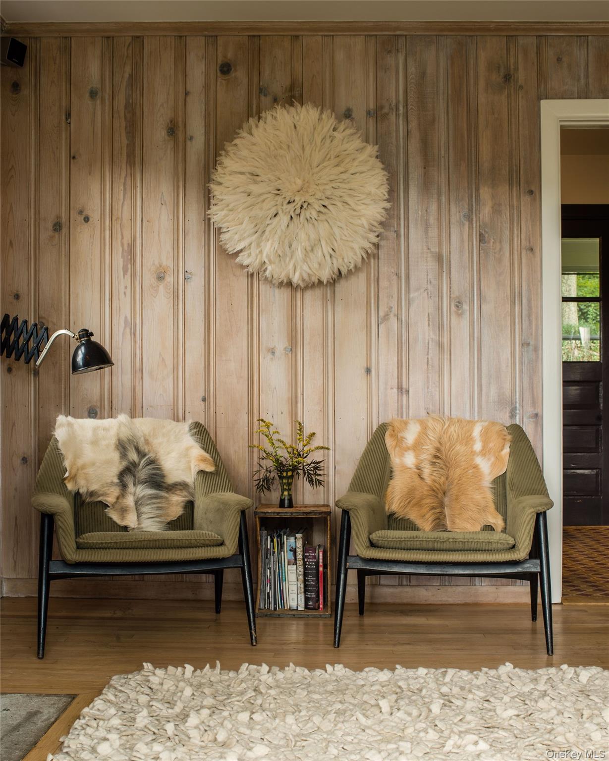 #6 photo, 55 Nordic Drive, Woodstock , NY 12498