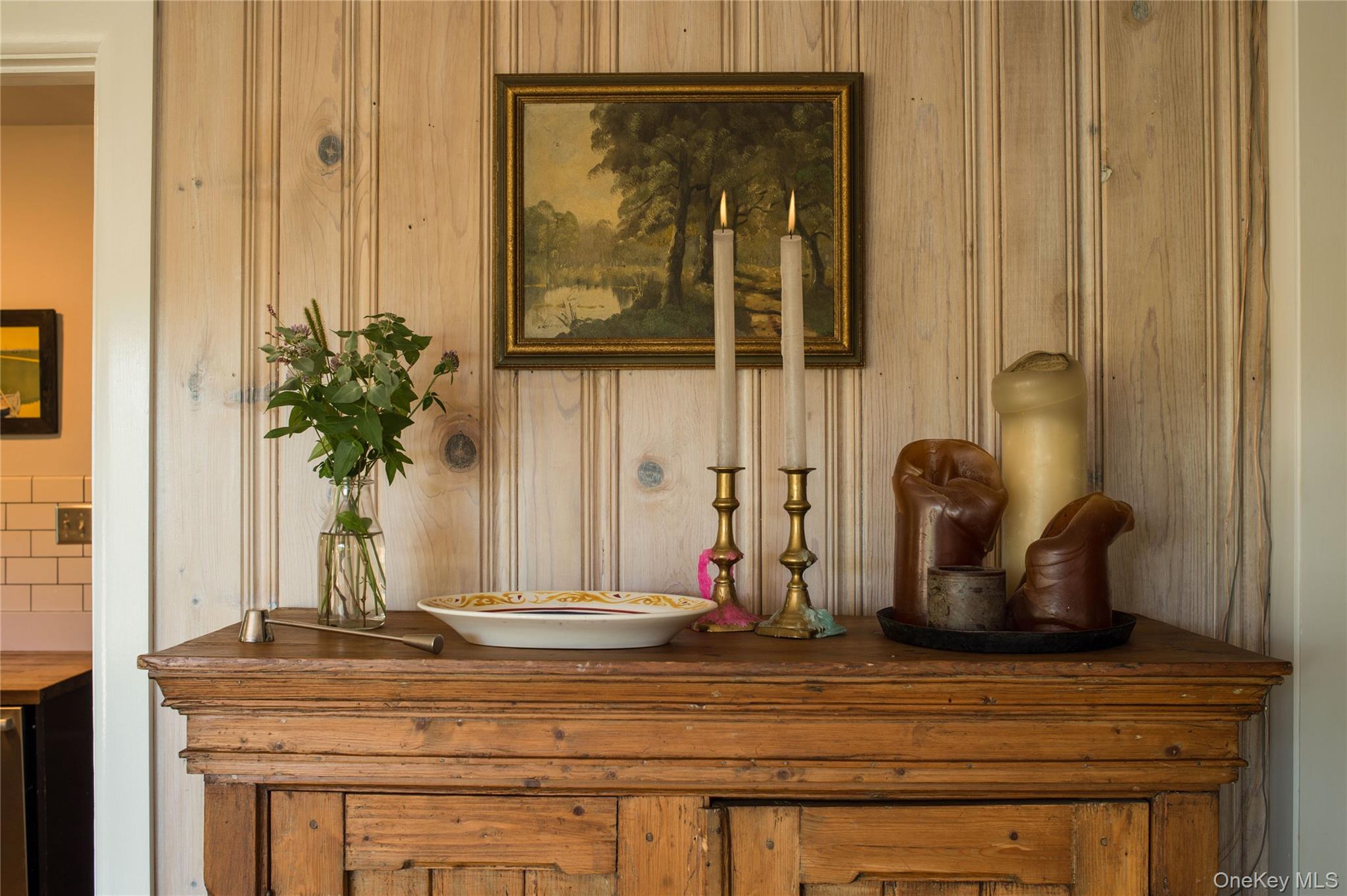 #7 photo, 55 Nordic Drive, Woodstock , NY 12498