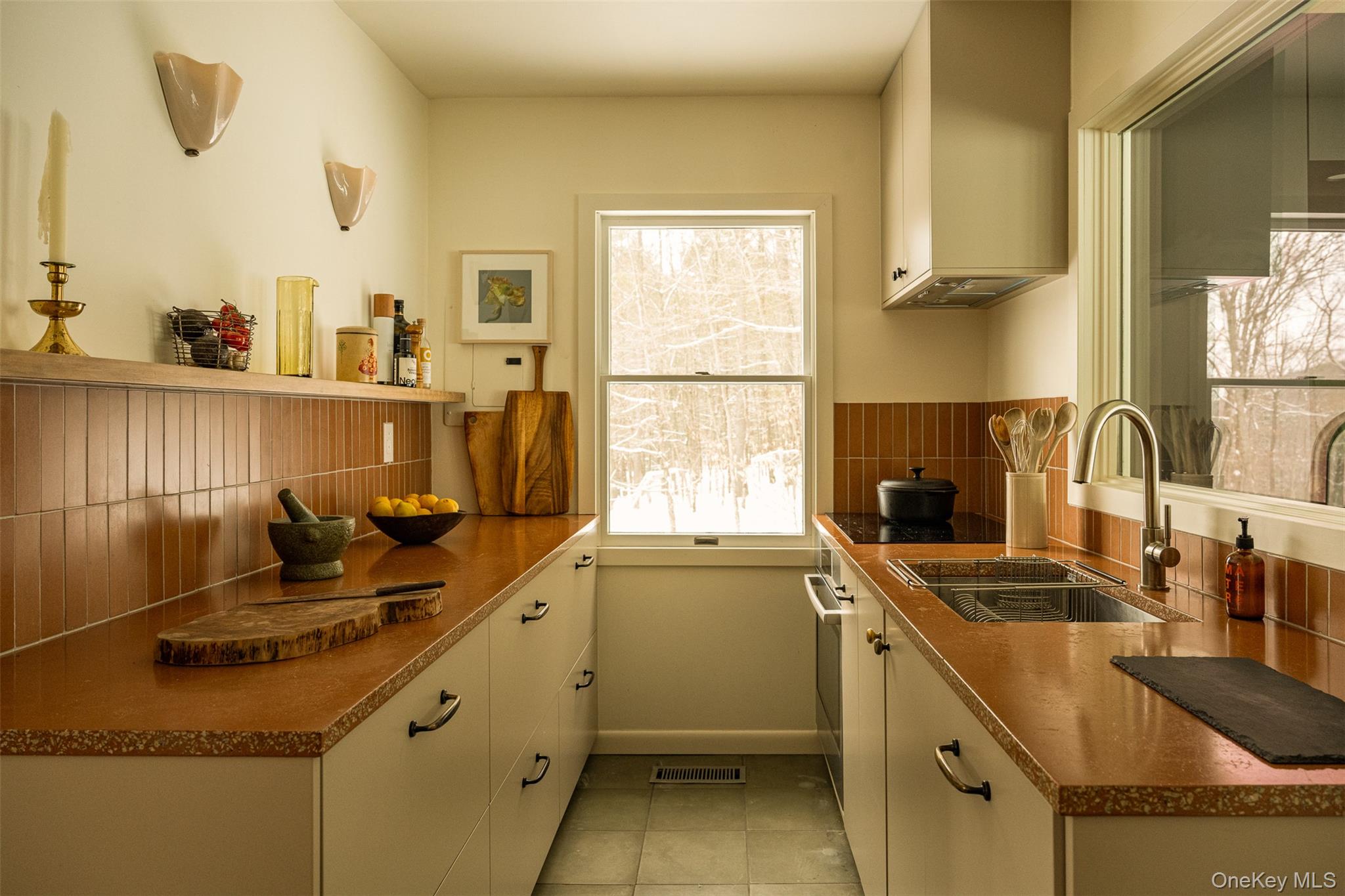 #8 photo, 55 Nordic Drive, Woodstock , NY 12498