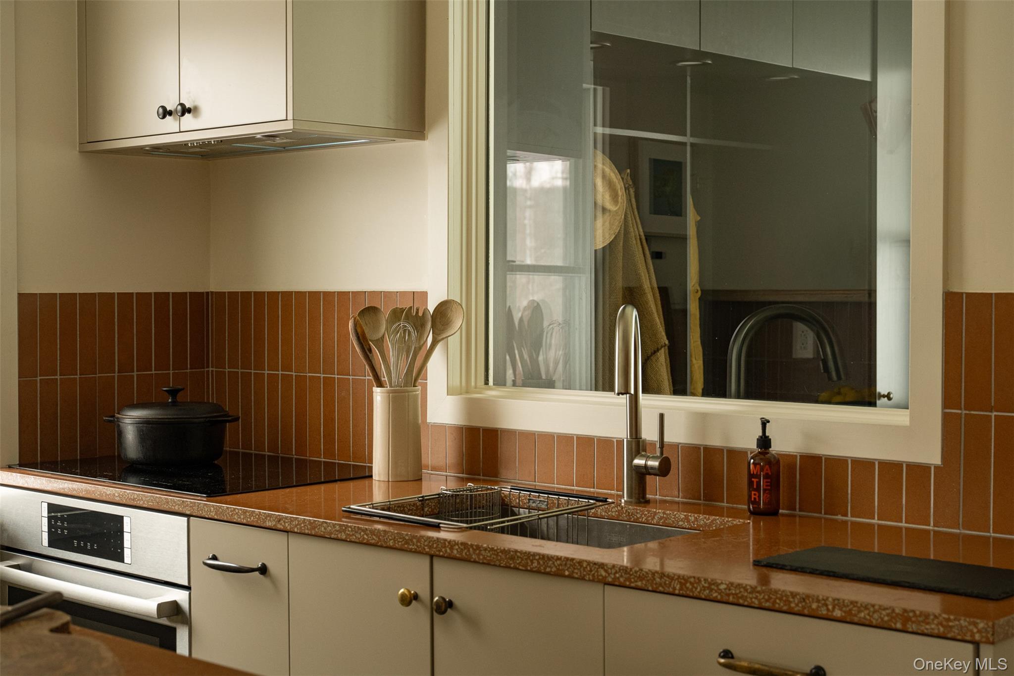 #9 photo, 55 Nordic Drive, Woodstock , NY 12498