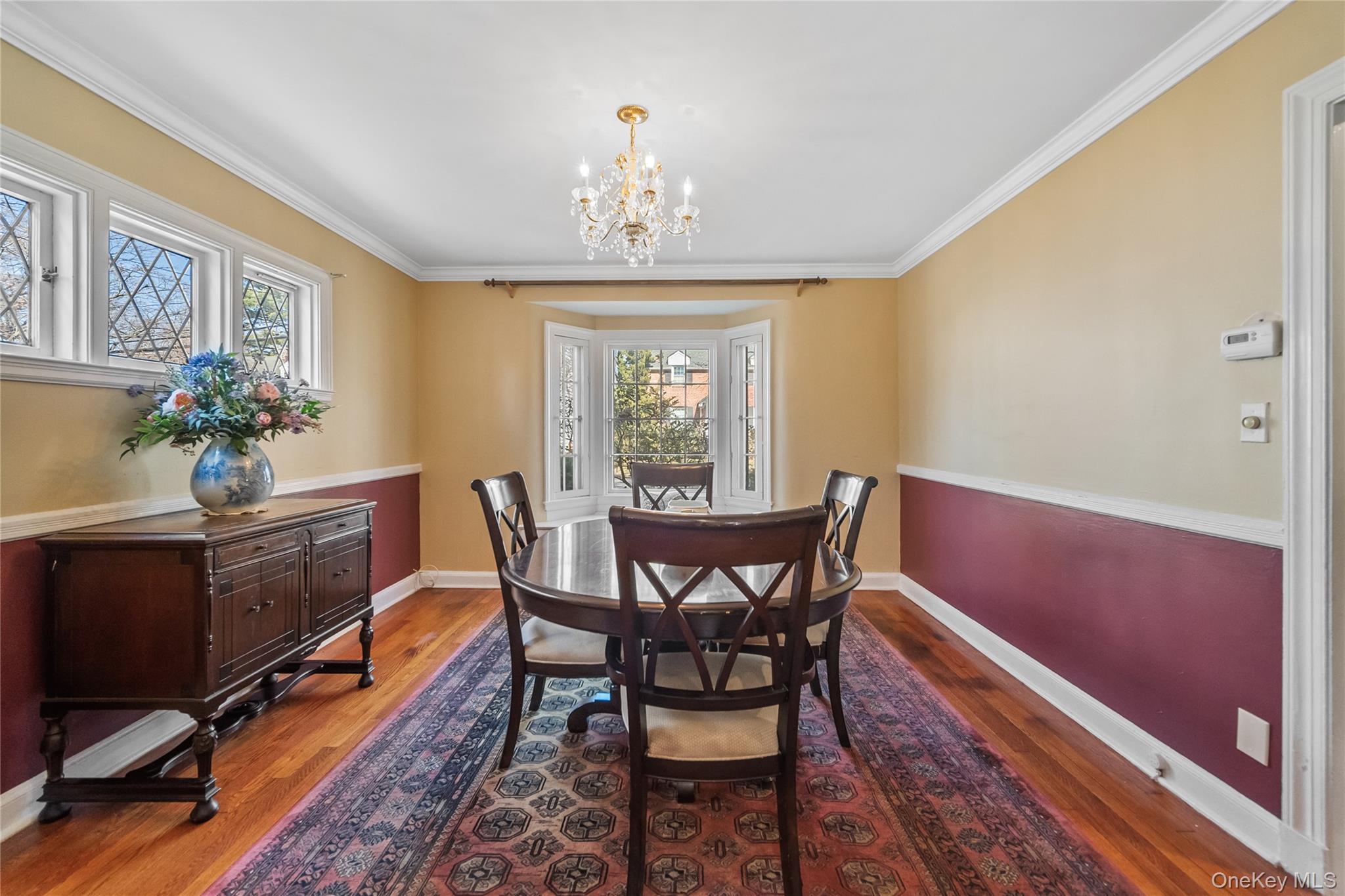 #11 photo, 10 Jane Street, Hartsdale , NY 10530