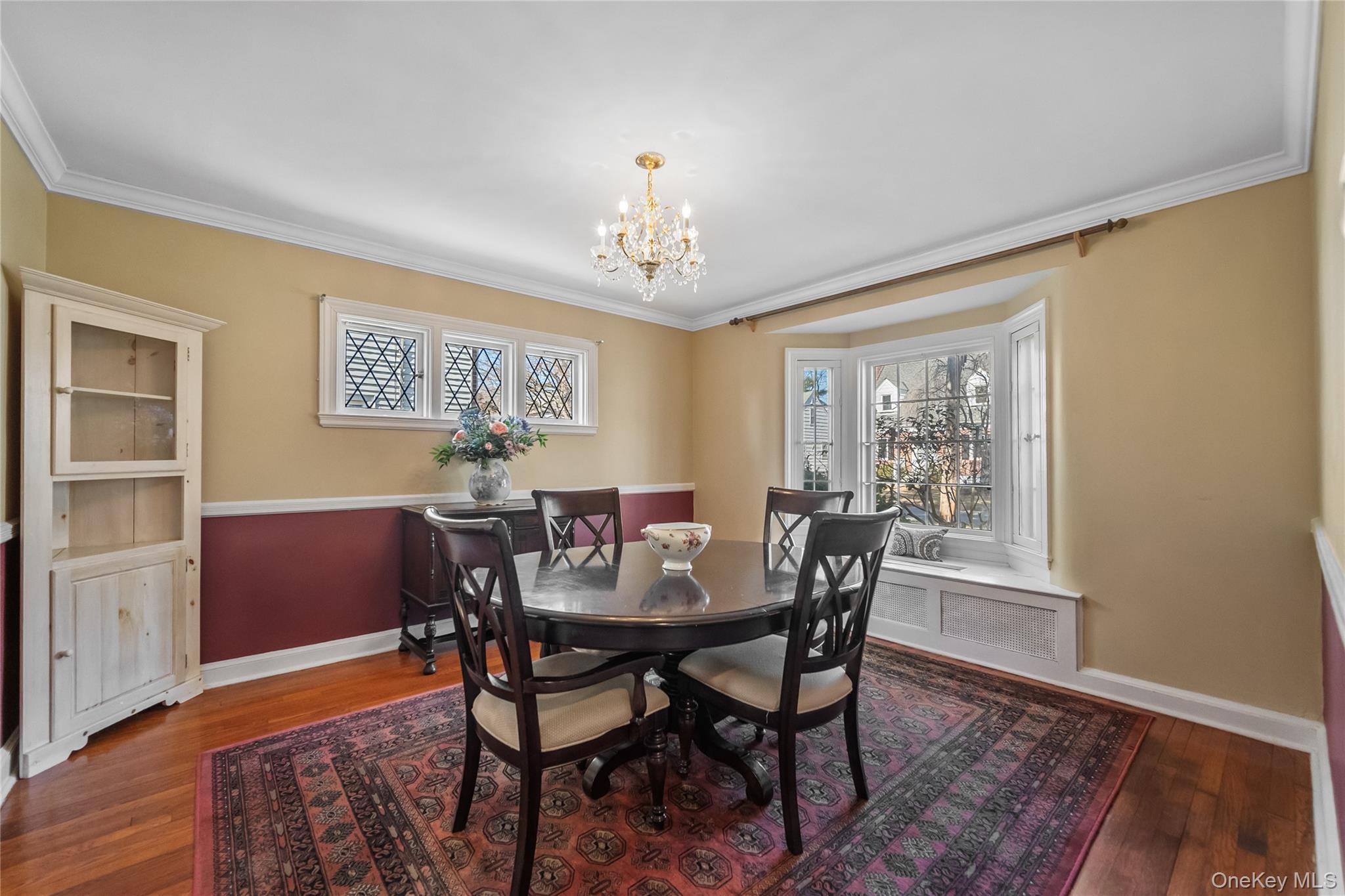 #12 photo, 10 Jane Street, Hartsdale , NY 10530