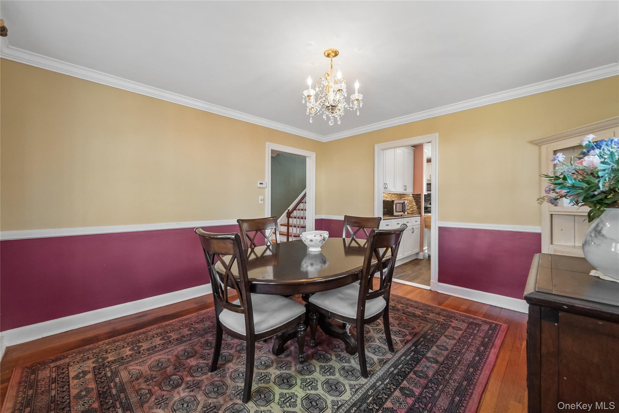 #13 photo, 10 Jane Street, Hartsdale , NY 10530