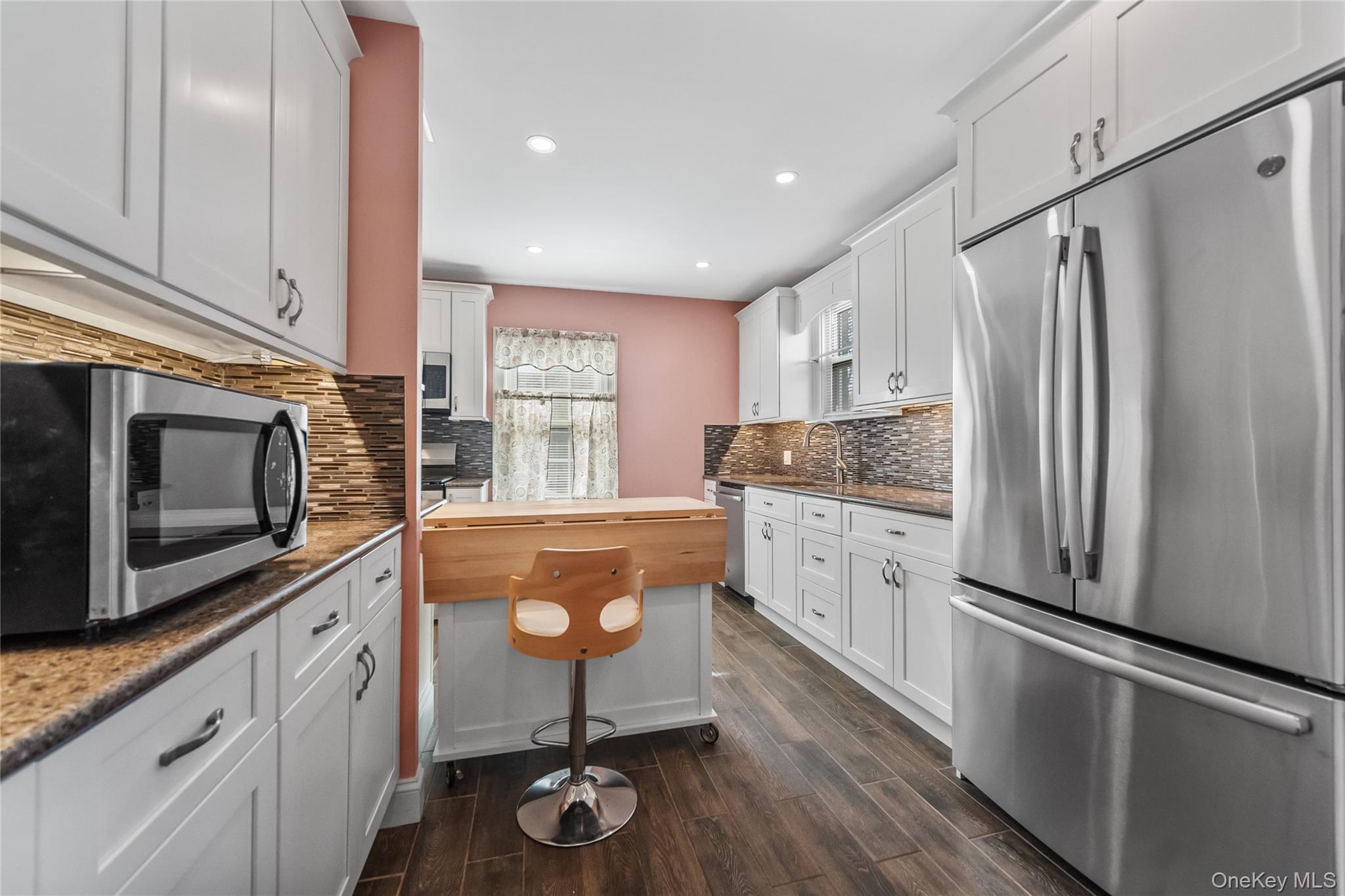 #15 photo, 10 Jane Street, Hartsdale , NY 10530