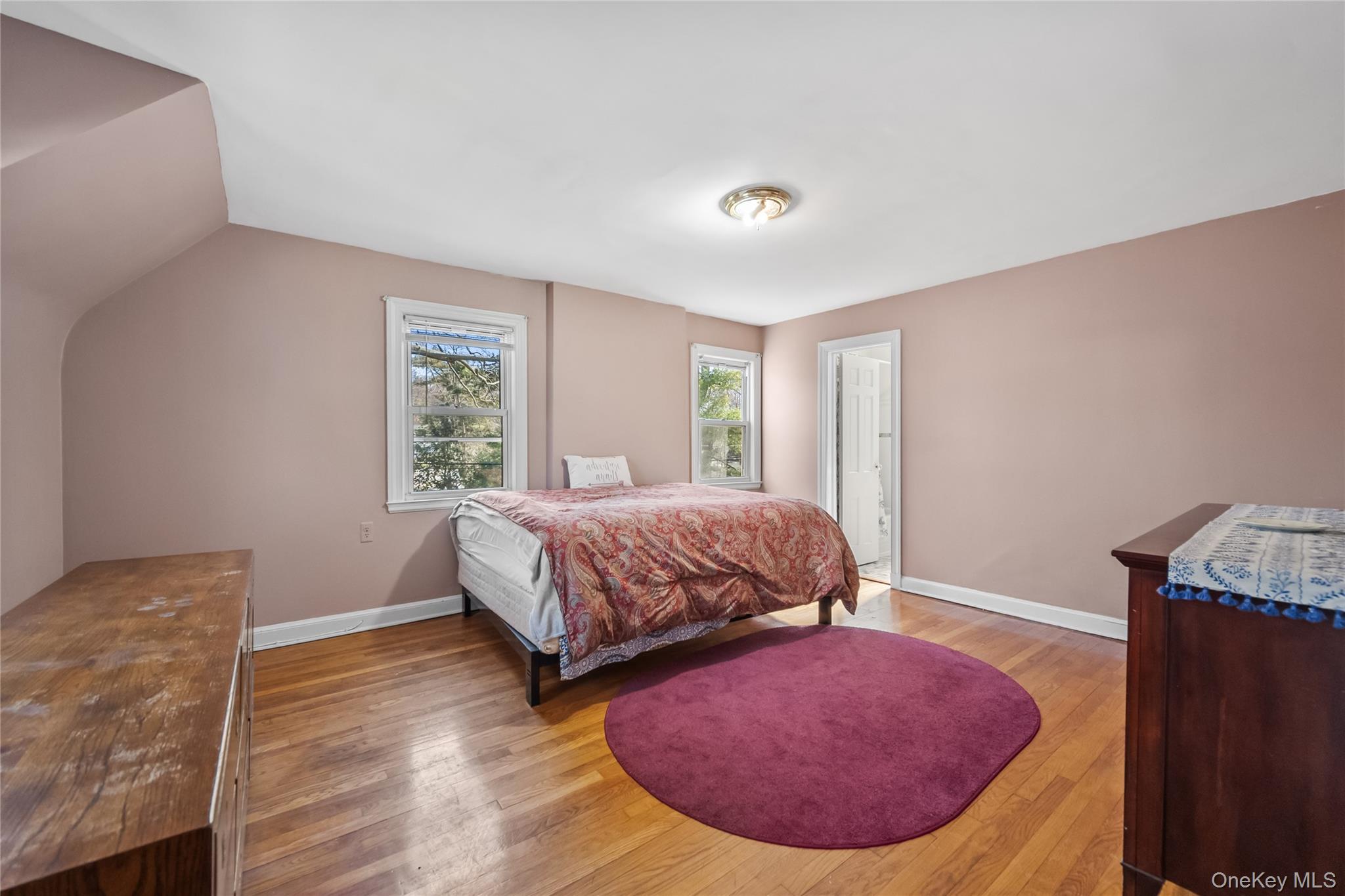 #18 photo, 10 Jane Street, Hartsdale , NY 10530