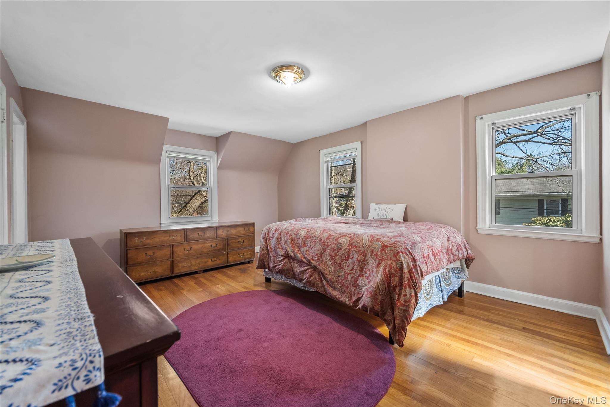 #20 photo, 10 Jane Street, Hartsdale , NY 10530