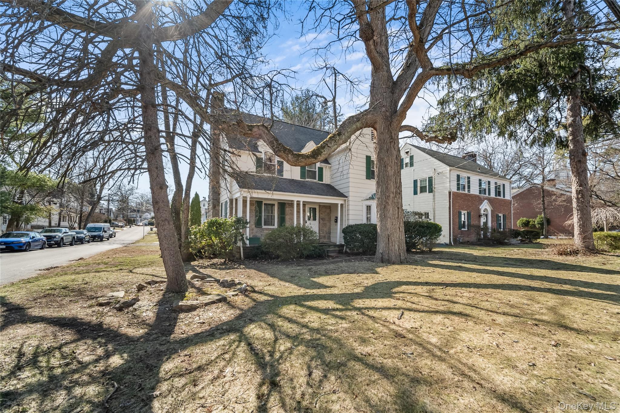 #3 photo, 10 Jane Street, Hartsdale , NY 10530