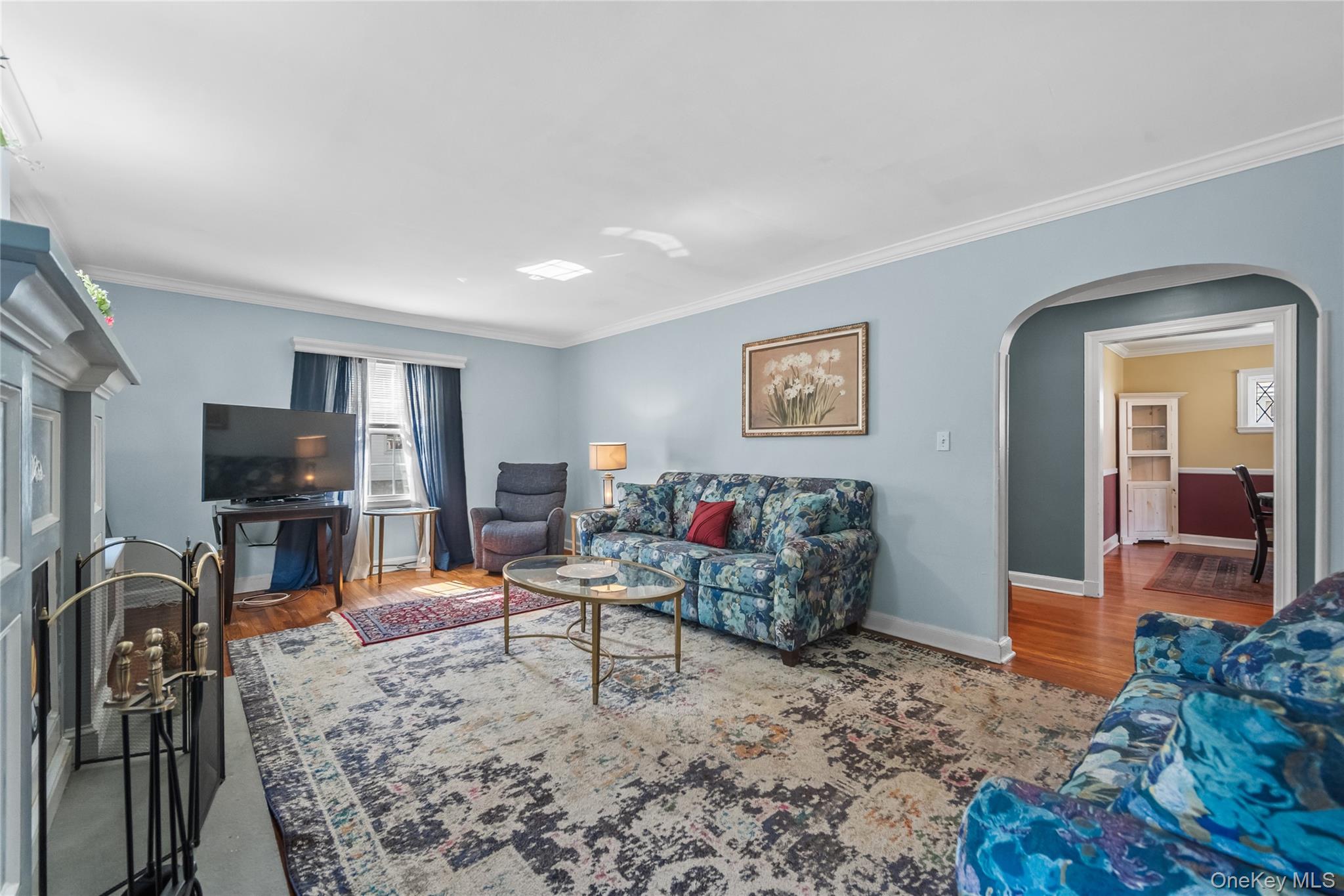 #9 photo, 10 Jane Street, Hartsdale , NY 10530