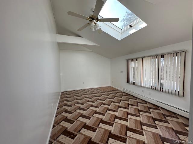 #1 photo, 10 Fenwood Drive, Pawling , NY 12564