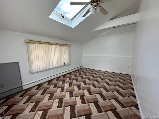 #2 photo, 10 Fenwood Drive, Pawling , NY 12564