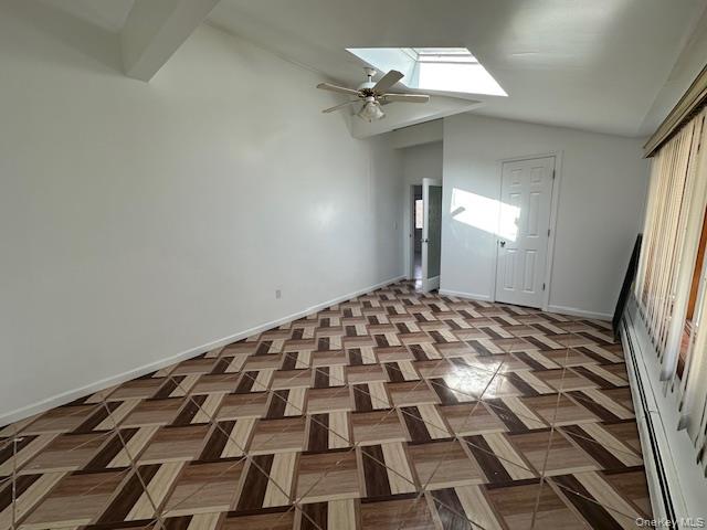 #3 photo, 10 Fenwood Drive, Pawling , NY 12564