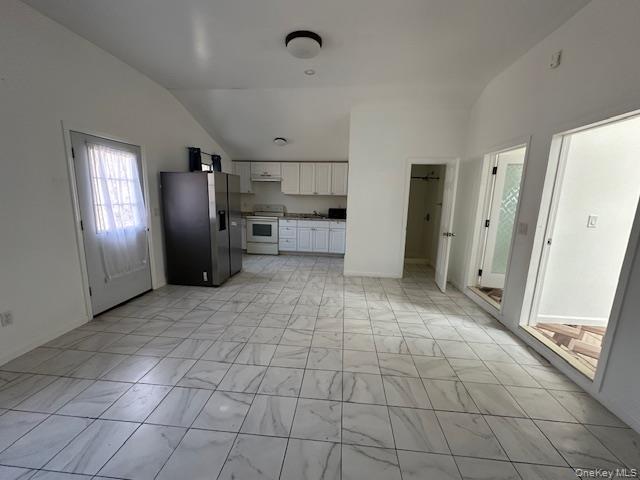 #5 photo, 10 Fenwood Drive, Pawling , NY 12564