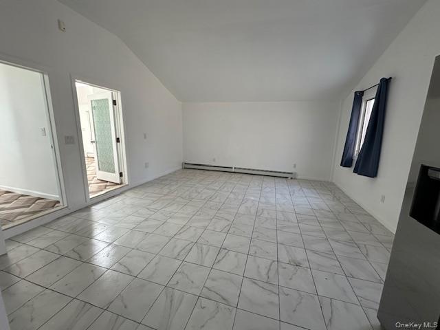 #6 photo, 10 Fenwood Drive, Pawling , NY 12564