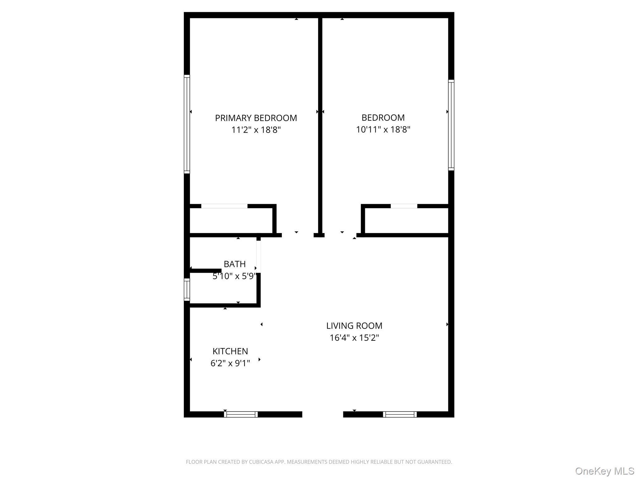 #8 photo, 10 Fenwood Drive, 紐約州 Pawling , NY 12564