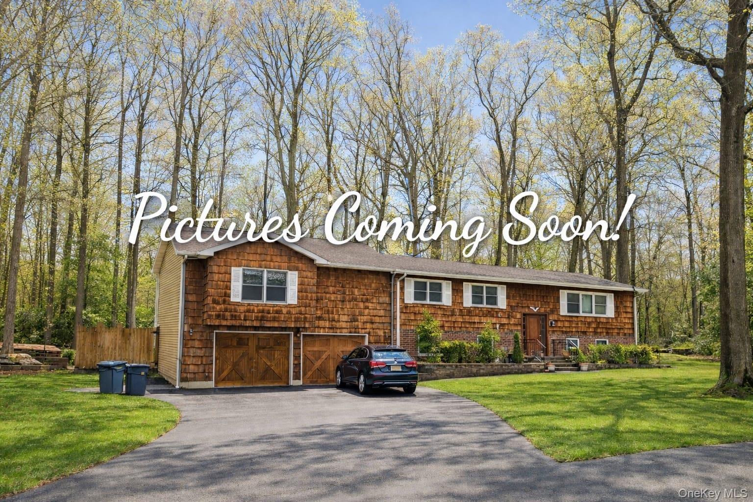 #1 photo, 1 Forest Glen Court, 紐約州 Suffern , NY 10901