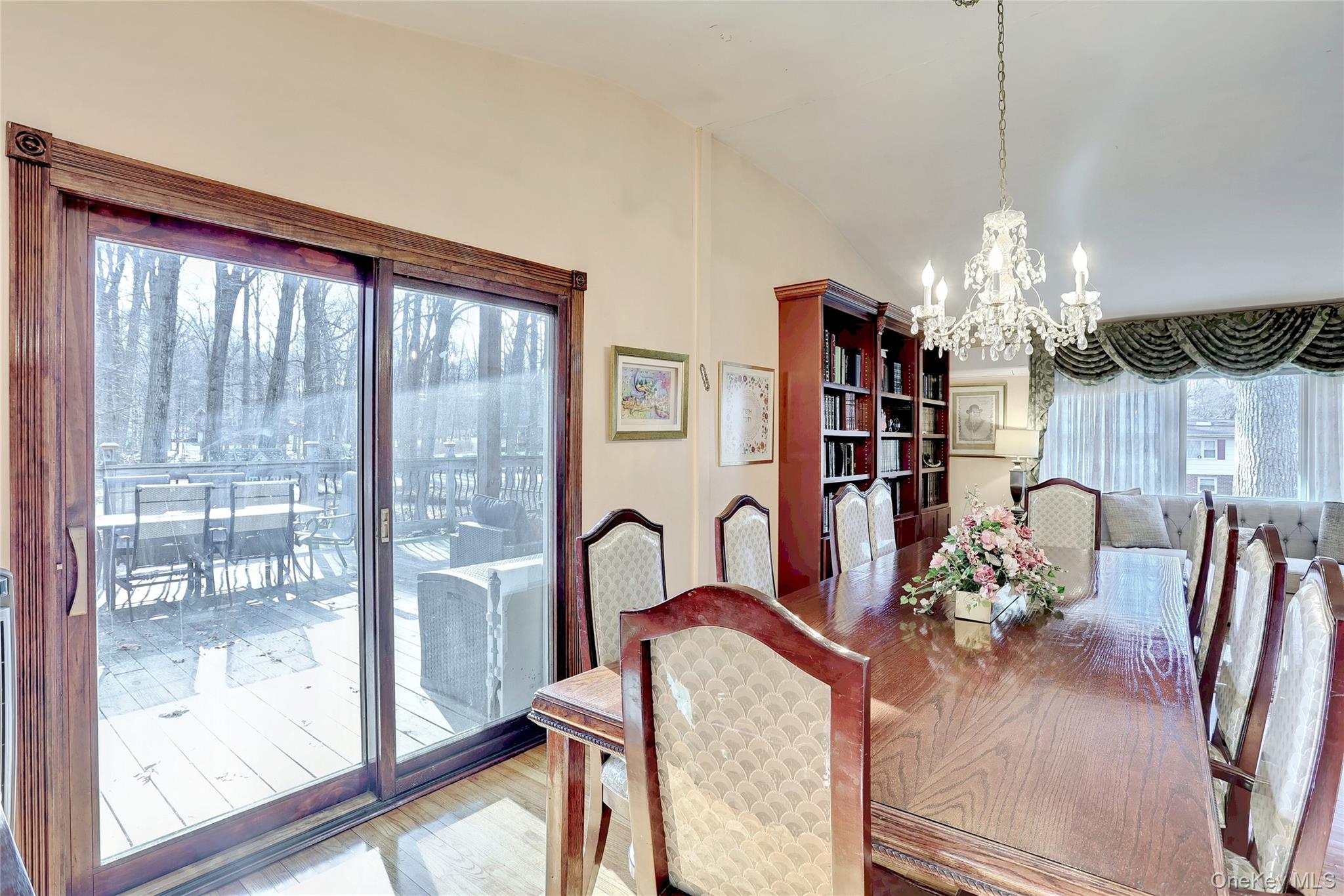 #11 photo, 1 Forest Glen Court, Suffern , NY 10901