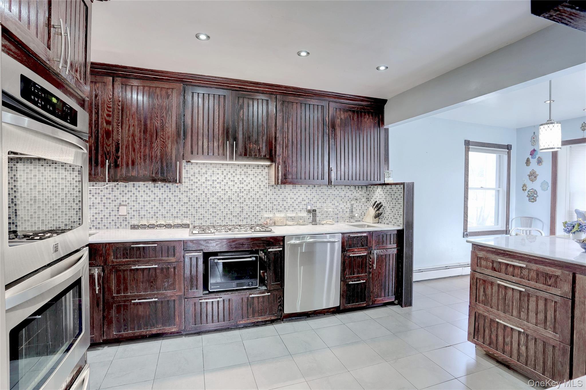 #12 photo, 1 Forest Glen Court, Suffern , NY 10901