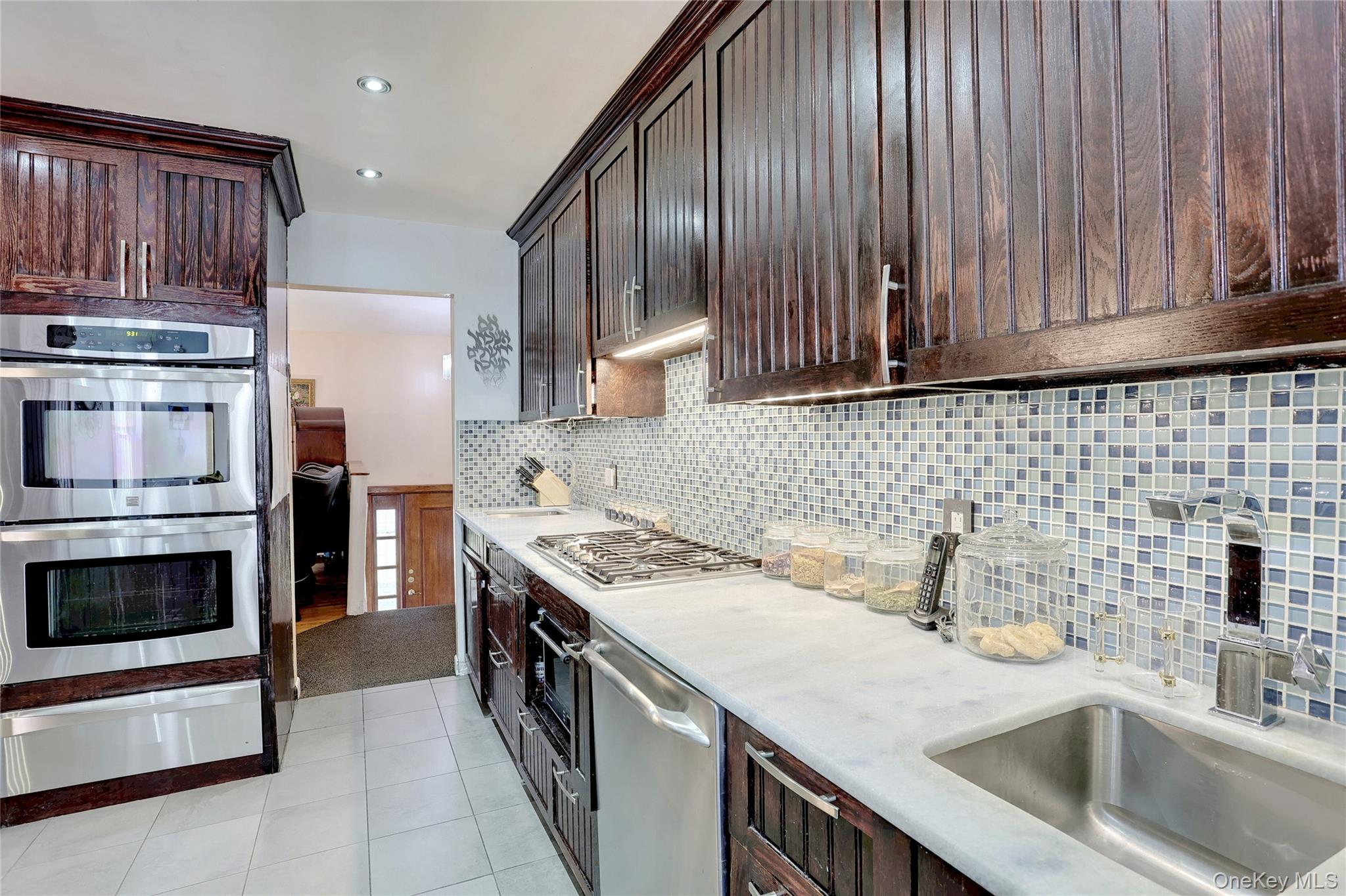 #13 photo, 1 Forest Glen Court, Suffern , NY 10901