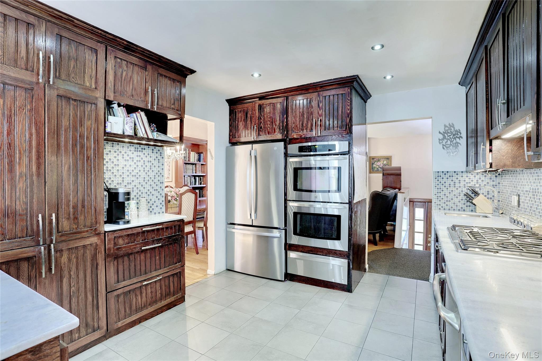 #14 photo, 1 Forest Glen Court, Suffern , NY 10901