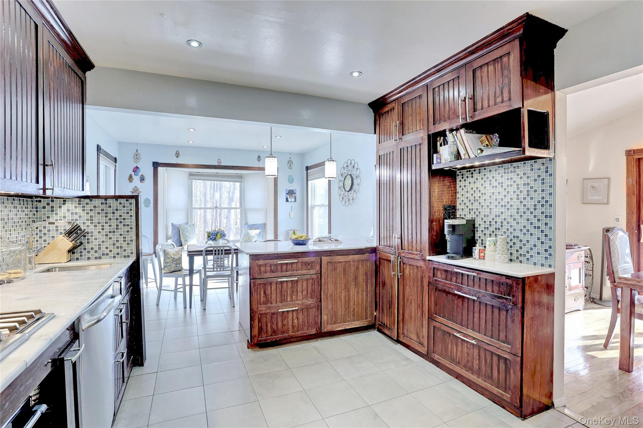 #15 photo, 1 Forest Glen Court, Suffern , NY 10901