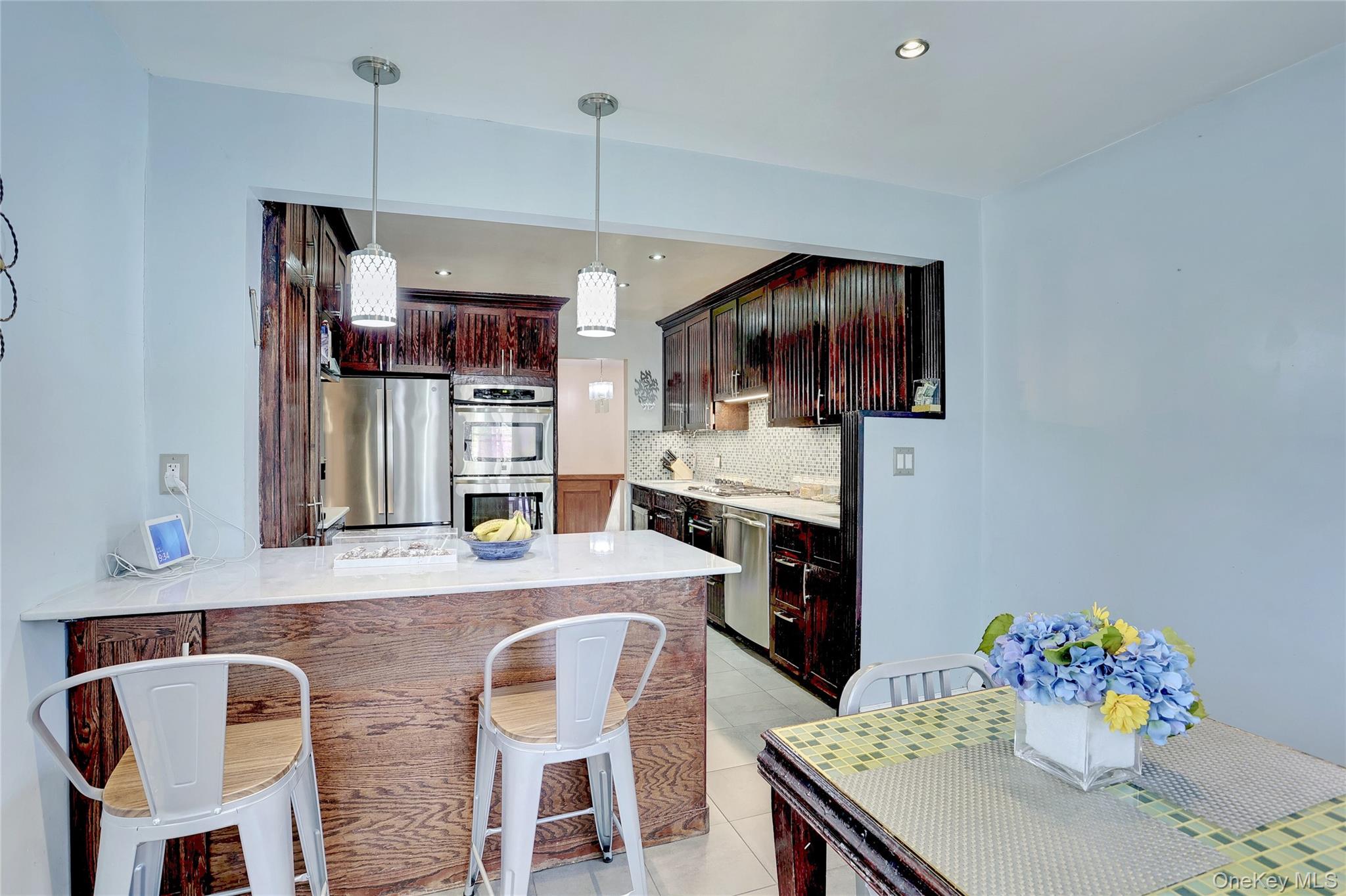 #17 photo, 1 Forest Glen Court, Suffern , NY 10901