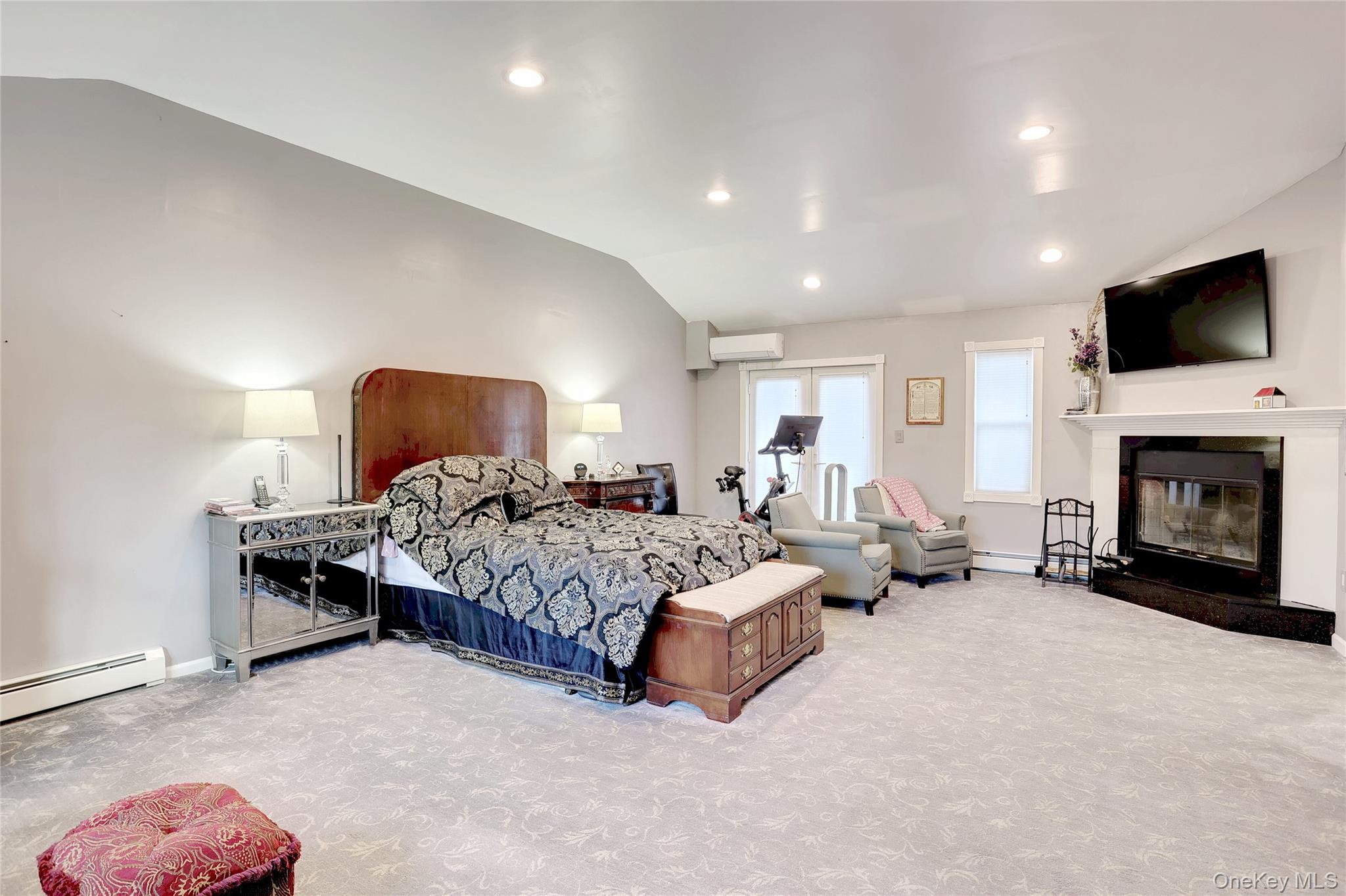 #18 photo, 1 Forest Glen Court, Suffern , NY 10901