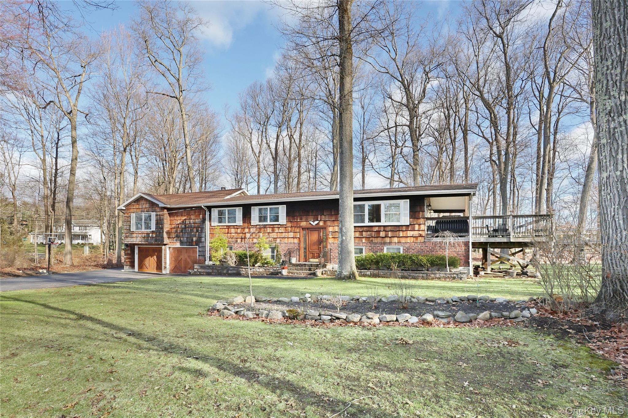 #3 photo, 1 Forest Glen Court, Suffern , NY 10901