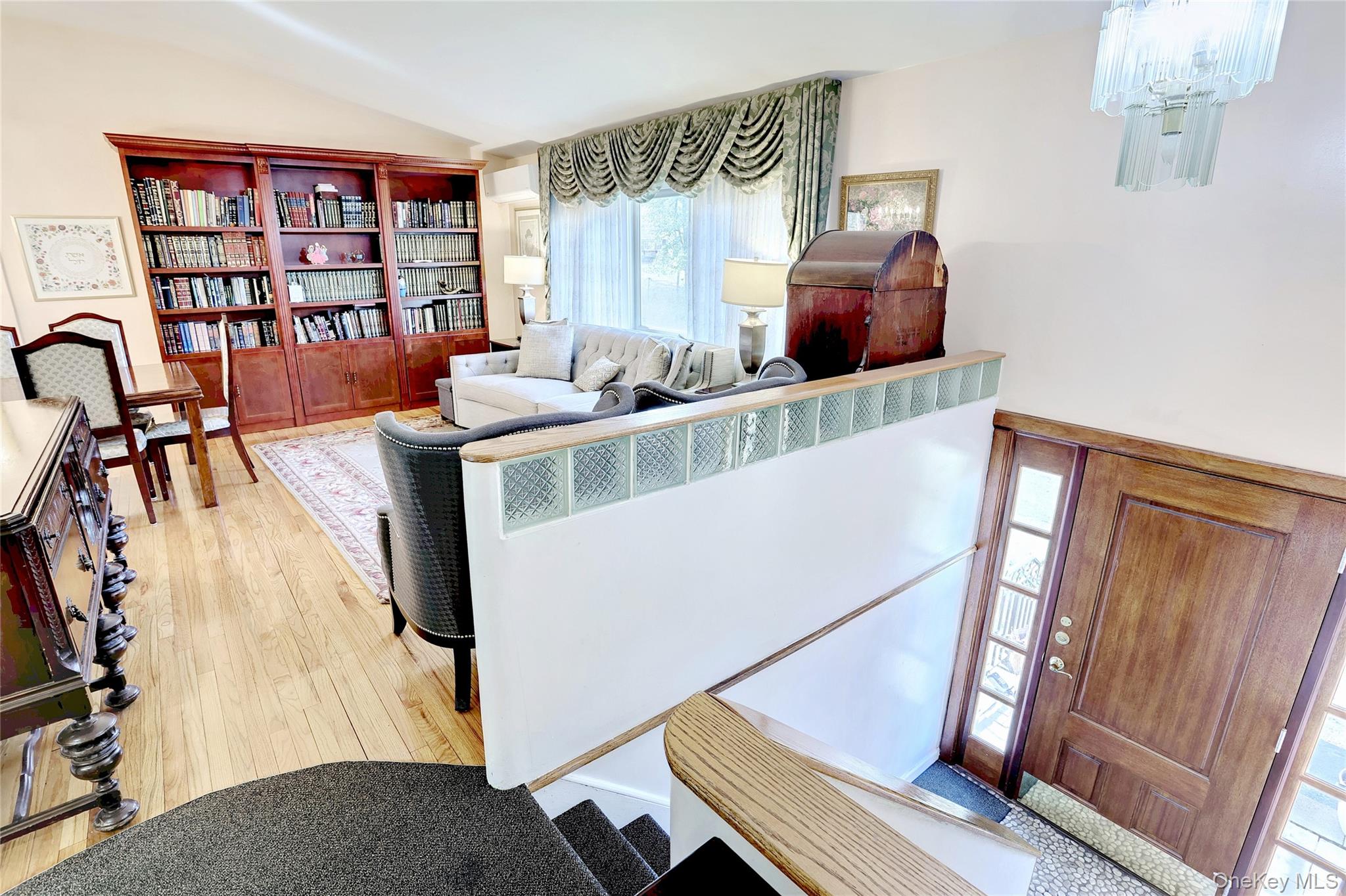 #6 photo, 1 Forest Glen Court, Suffern , NY 10901