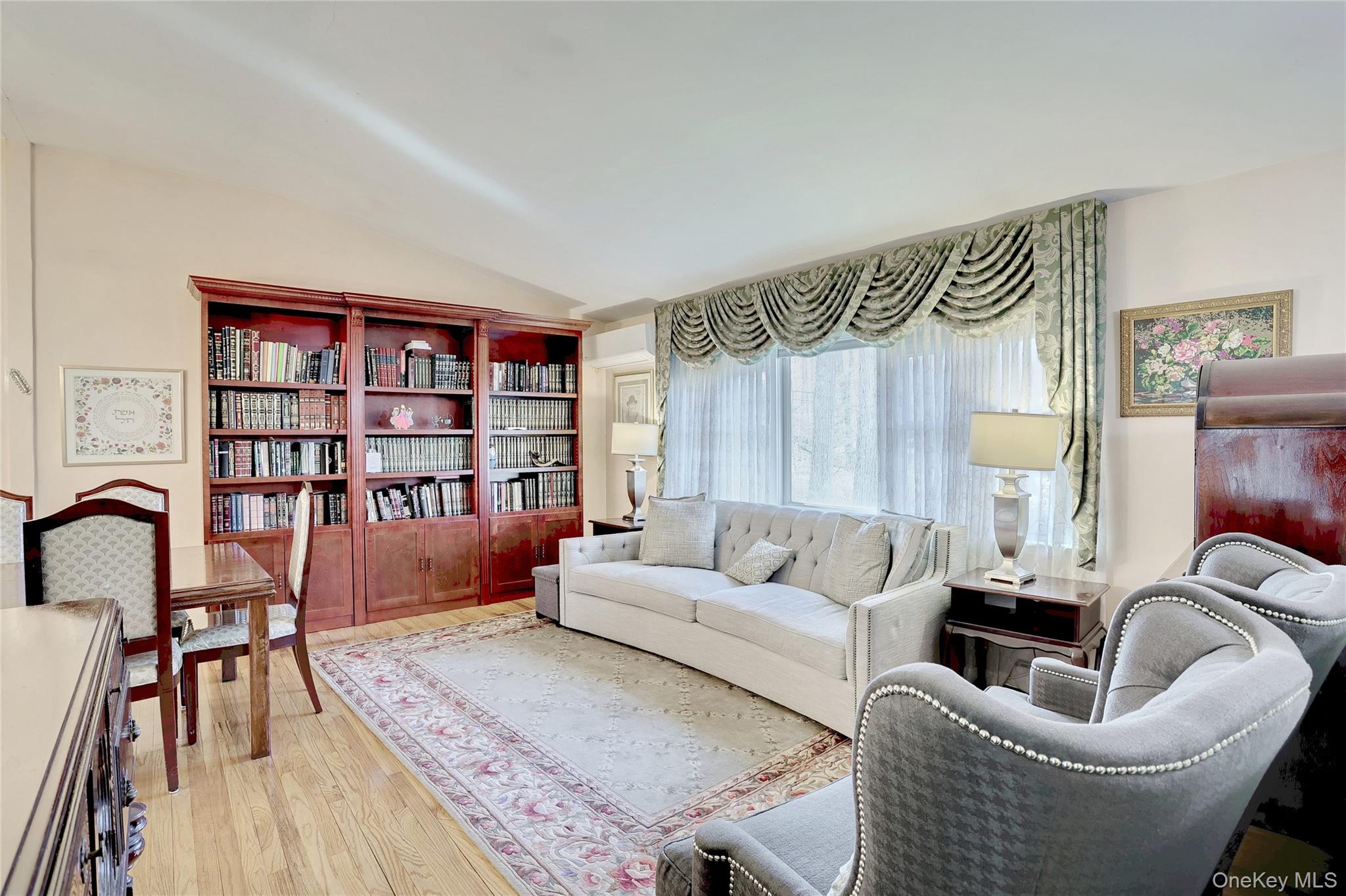 #7 photo, 1 Forest Glen Court, Suffern , NY 10901