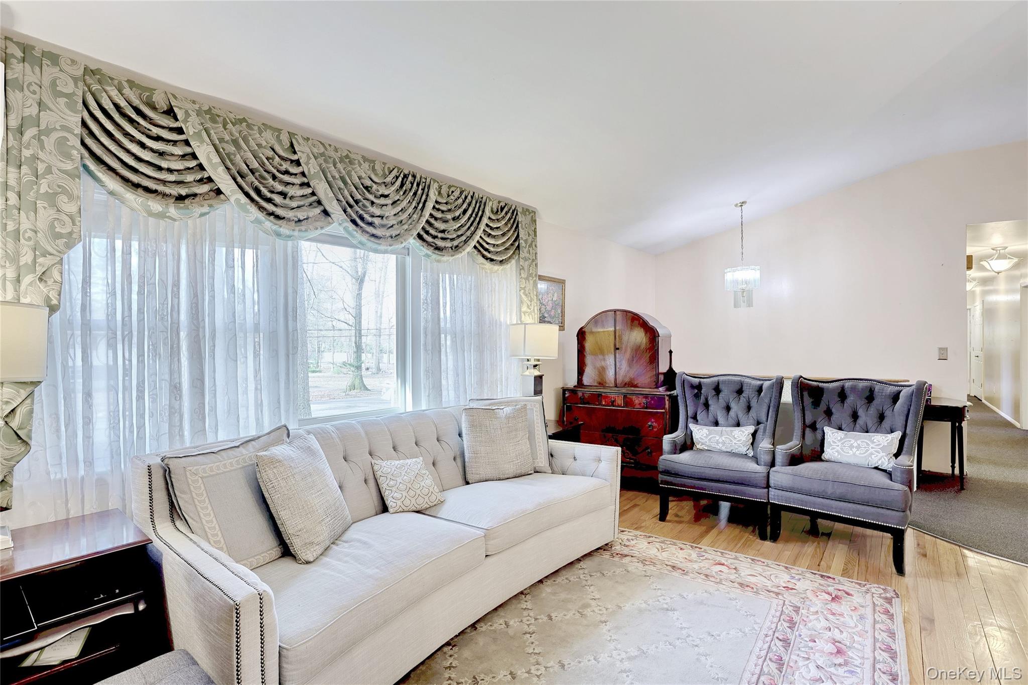 #8 photo, 1 Forest Glen Court, Suffern , NY 10901