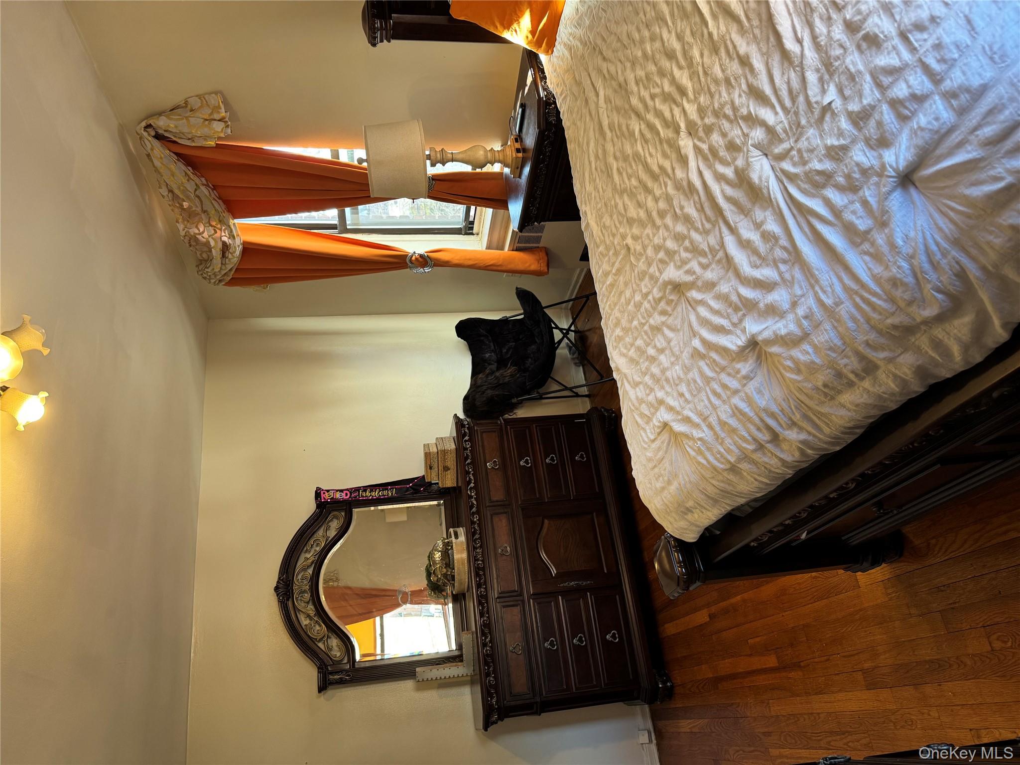 #10 photo, 745 E 231st Street, Bronx , NY 10466