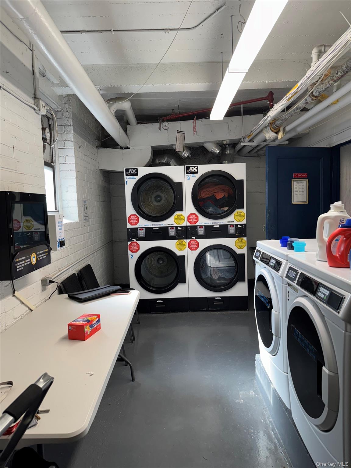 #18 photo, 745 E 231st Street, Bronx , NY 10466