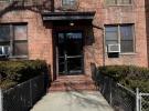 745 E 231st Street #3F 布朗士 Bronx, NY