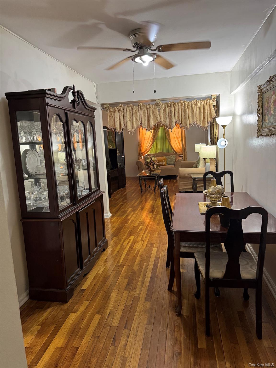 #7 photo, 745 E 231st Street, Bronx , NY 10466