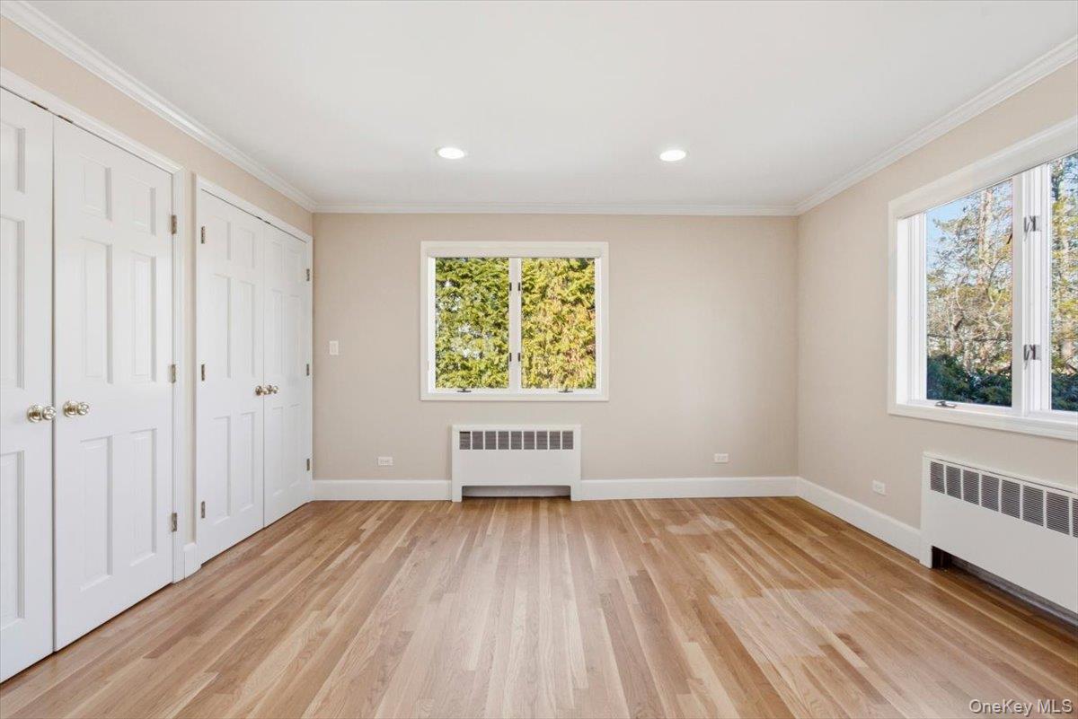 #11 photo, 27 Harbor Terrace Drive, Rye , NY 10580