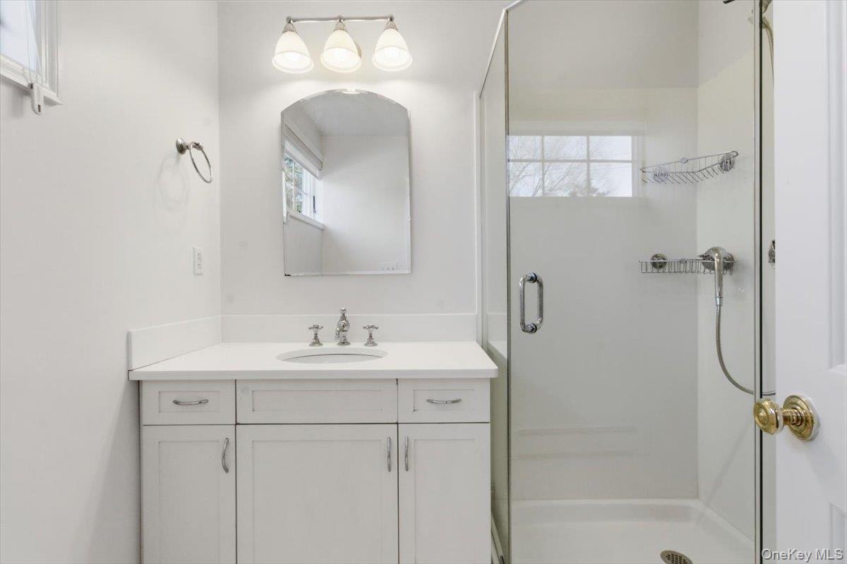 #13 photo, 27 Harbor Terrace Drive, Rye , NY 10580