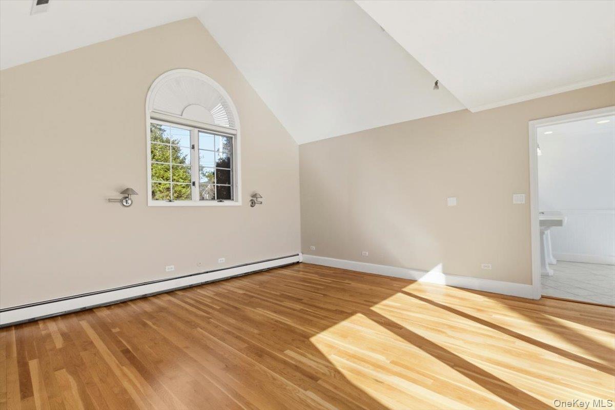 #16 photo, 27 Harbor Terrace Drive, Rye , NY 10580