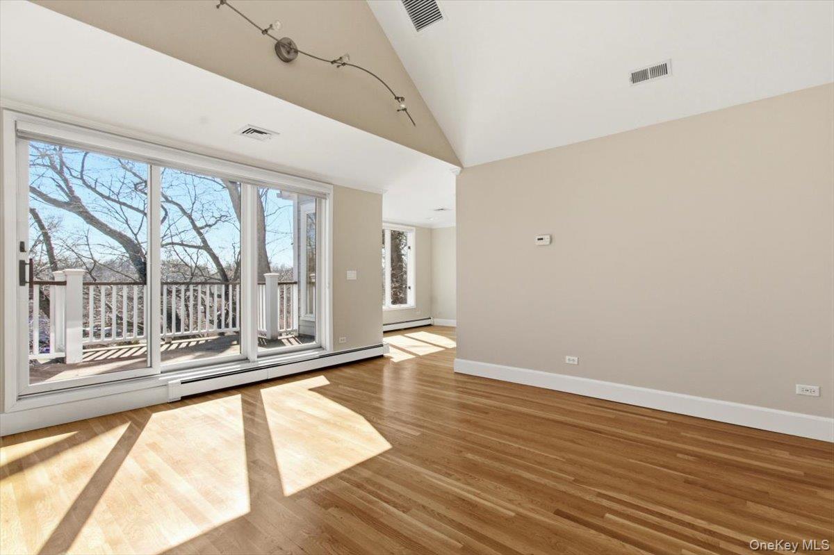 #17 photo, 27 Harbor Terrace Drive, Rye , NY 10580